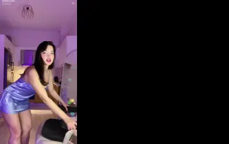 Bigo Kitana premium bigo ifşa videoları part 166