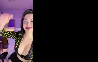 Bigo Kitana premium bigo ifşa videoları part 163