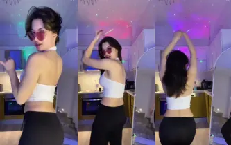 Bigo Kitana premium bigo ifşa videoları part 156