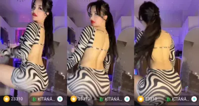 Bigo Kitana premium bigo ifşa videoları part 154