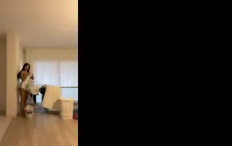 Bigo Kitana premium bigo ifşa videoları part 150
