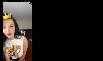 Bigo Kitana premium bigo ifşa videoları part 142