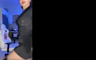 Bigo Kitana premium bigo ifşa videoları part 140