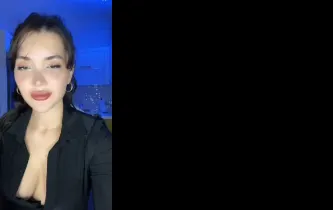 Bigo Kitana premium bigo ifşa videoları part 139
