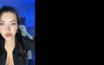Bigo Kitana premium bigo ifşa videoları part 137