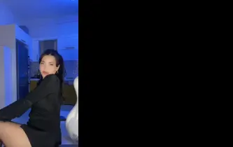 Bigo Kitana premium bigo ifşa videoları part 135