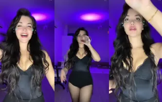 Bigo Kitana premium bigo ifşa videoları part 129