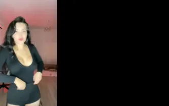 Bigo Kitana premium bigo ifşa videoları part 128