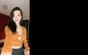 Bigo Kitana premium bigo ifşa videoları part 123