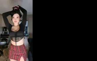 Bigo Kitana premium bigo ifşa videoları part 120