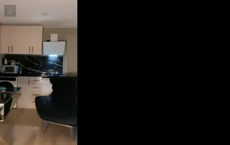 Bigo Kitana premium bigo ifşa videoları part 118