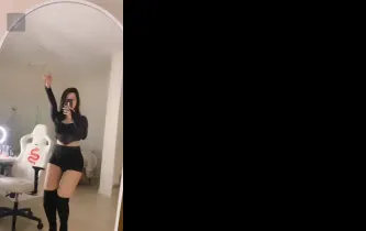 Bigo Kitana premium bigo ifşa videoları part 117