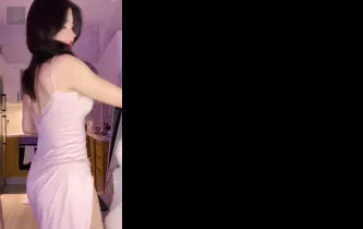 Bigo Kitana premium bigo ifşa videoları part 116