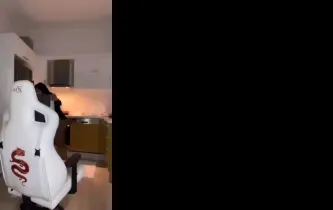 Bigo Kitana premium bigo ifşa videoları part 111
