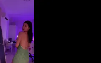 Bigo Kitana premium bigo ifşa videoları part 101