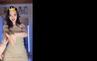 Bigo Kitana premium bigo ifşa videoları part 100