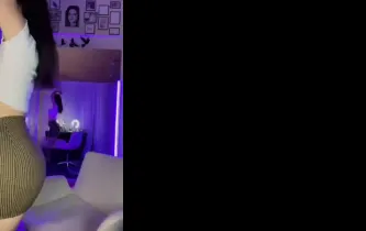 Bigo Kitana premium bigo ifşa videoları part 98