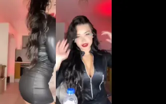Bigo Kitana premium bigo ifşa videoları part 97