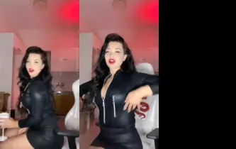 Bigo Kitana premium bigo ifşa videoları part 96