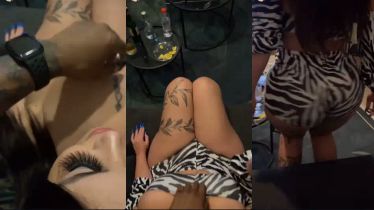 cikolatabetter Onlyfans Videoları Part 3