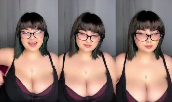 Elif rosse ifşa yayını 1