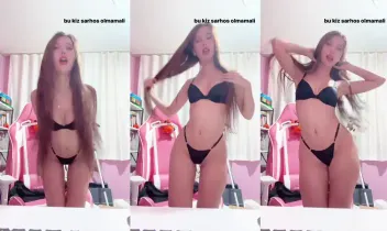 Kardelexuwu Onlyfans İfşa Videoları Part 163