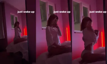 Kardelexuwu Onlyfans İfşa Videoları Part 159