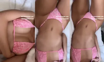 Kardelexuwu Onlyfans İfşa Videoları Part 156