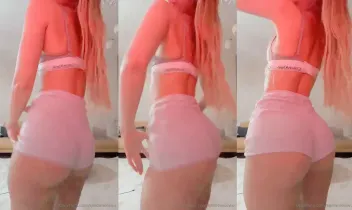 Kardelexuwu Onlyfans İfşa Videoları Part 100