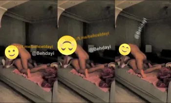 Zeynep Tümbek Porno, Sikiş ve Nude İfşa Videoları Part 1