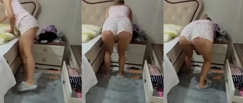 Zeynep Tümbek Youtube Katıl Premium İfşaları part 228