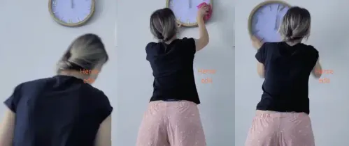 Zeynep Tümbek Youtube Katıl Premium İfşaları part 224