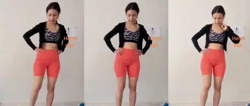 Zeynep Tümbek Youtube Katıl Premium İfşaları part 205