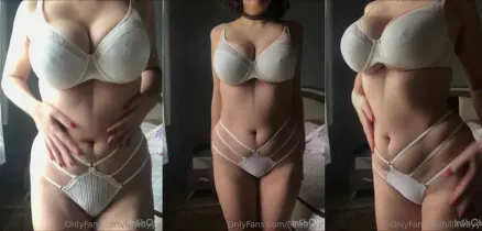liawayyy (Lia) Onlyfans Videoları Part 21