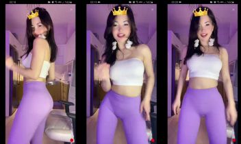 Bigo Kitana premium bigo ifşa videoları part 202