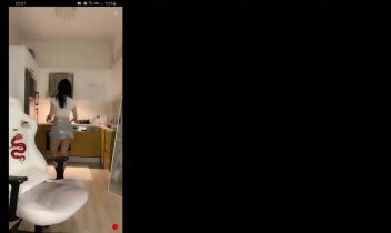 Bigo Kitana premium bigo ifşa videoları part 201