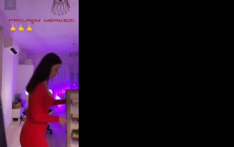 Bigo Kitana premium bigo ifşa videoları part 192