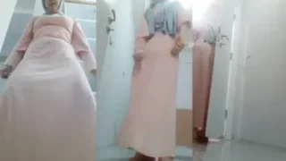Fatma Tulumcu Premium ifşa videoları part 33