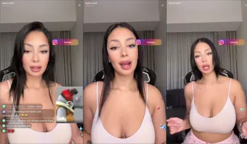 bigo nehirpp premium ifşa videoları part 2