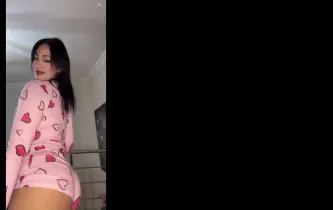 Nehirpp Bigo ifşa videoları part 12