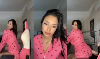 bigo nehirpp premium ifşa videoları part 47
