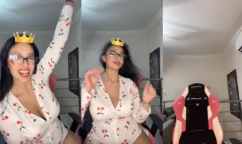 bigo nehirpp premium ifşa videoları part 46