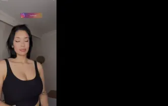 bigo nehirpp premium ifşa videoları part 44