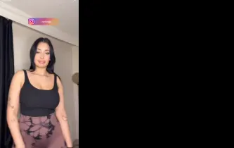 bigo nehirpp premium ifşa videoları part 41