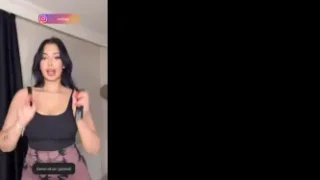 bigo nehirpp premium ifşa videoları part 40