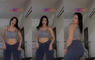 bigo nehirpp premium ifşa videoları part 39