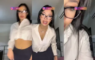 bigo nehirpp premium ifşa videoları part 37