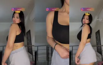 bigo nehirpp premium ifşa videoları part 36