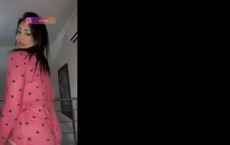 bigo nehirpp premium ifşa videoları part 35