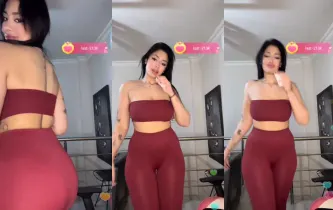 bigo nehirpp premium ifşa videoları part 32